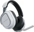Turtle Beach Stealth 700 Gen 3 for Playstation white