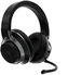 Turtle Beach Stealth Pro for Xbox