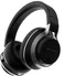 Turtle Beach Stealth Pro for Xbox