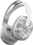 Turtle Beach Stealth 500 для Playstation Arctic Camo
