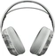 Turtle Beach Stealth 500 для Playstation Arctic Camo