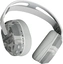 Turtle Beach Stealth 500 для Playstation Arctic Camo