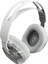 Turtle Beach Stealth 500 для Playstation Arctic Camo