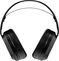 Turtle Beach Stealth 500 для Xbox черный