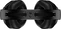 Turtle Beach Stealth 500 для Xbox черный