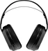 Turtle Beach Stealth 500 для Playstation черный
