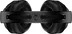 Turtle Beach Stealth 500 для Playstation черный