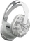 Turtle Beach Stealth 500 для Xbox Arctic Camo