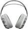 Turtle Beach Stealth 500 для Xbox Arctic Camo