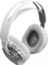 Turtle Beach Stealth 500 для Xbox Arctic Camo