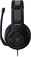 Turtle Beach atlas 200 PC черный