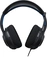 Turtle Beach atlas 200 PC черный