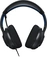 Turtle Beach atlas 200 PC черный