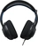 Turtle Beach atlas 200 Playstation черный