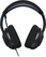 Turtle Beach atlas 200 Playstation черный