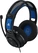Turtle Beach atlas 200 Playstation черный