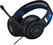 Turtle Beach atlas 200 Playstation черный