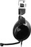 Turtle Beach elite Pro 2 + Superamp для PS4