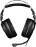 Turtle Beach elite Pro 2 + Superamp для PS4