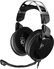 Turtle Beach elite Pro 2 + Superamp для PS4