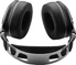 Turtle Beach elite Pro 2 + Superamp для PS4