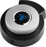 Turtle Beach elite Pro 2 + Superamp для PS4