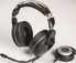 Turtle Beach elite Pro 2 + Superamp для PS4