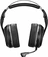 Turtle Beach elite atlas Aero wireless