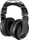 Turtle Beach elite atlas Aero wireless