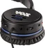 VOX VGH Bass