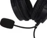 Verbatim SureFire Harrier 360