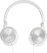 Vivanco DJ 30 white