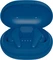 Vivanco Fresh Pair blue