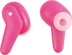 Vivanco Fresh Pair pink