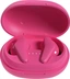 Vivanco Fresh Pair pink