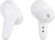 Vivanco Fresh Pair white