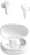 Vivanco Fresh Pair white