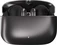 Vivanco Metal Pair Pro anthracite