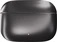 Vivanco Metal Pair Pro anthracite