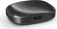 Vivanco Metal Pair Pro anthracite