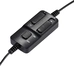 Vivanco TV Comfort 70