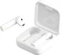 Xiaomi Airdots 2 SE (Mi True wireless Earphones 2 Basic)