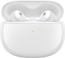 Xiaomi Buds 3 white