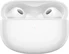 Xiaomi Buds 3T Pro Gloss white