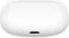 Xiaomi Buds 3T Pro Gloss white