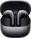 Xiaomi Buds 5 graphite черный