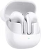 Xiaomi Buds 5 Ceramic белый