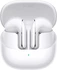 Xiaomi Buds 5 Ceramic белый