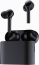 Xiaomi Mi Air 2 Pro (Mi True wireless Earphones 2 Pro)