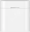 Xiaomi Mi Air 2s (Mi True wireless Earphones 2s)